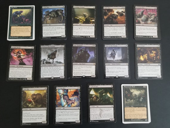 mtg eldrazi commander deck Magic The Gathering Commander Masters Commander Deck Eldrazi Unbound