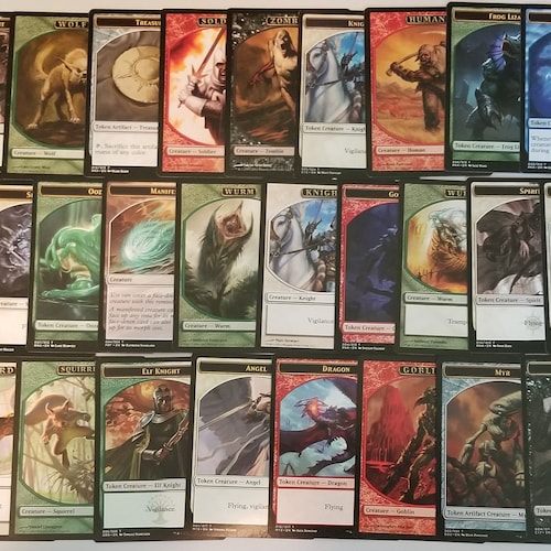 mtg cards like guttersnipe Guttersnipe card reminds player of past Magic: The Gathering trauma