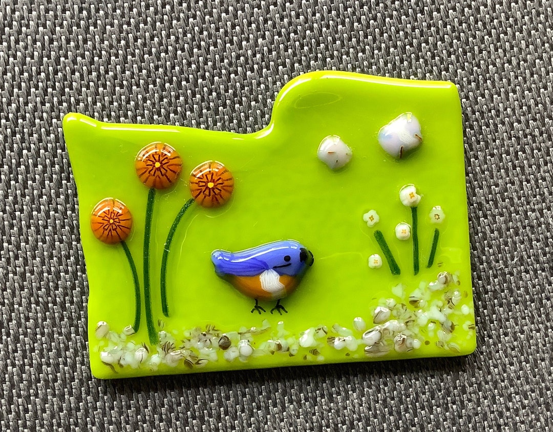 Memory Piece