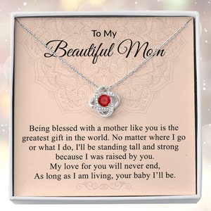 AMAZPRINTS Christmas Gifts for Mom, Women, Wife - Mom Christmas Gifts -  Gifts for Mom from Daughter,…See more AMAZPRINTS Christmas Gifts for Mom