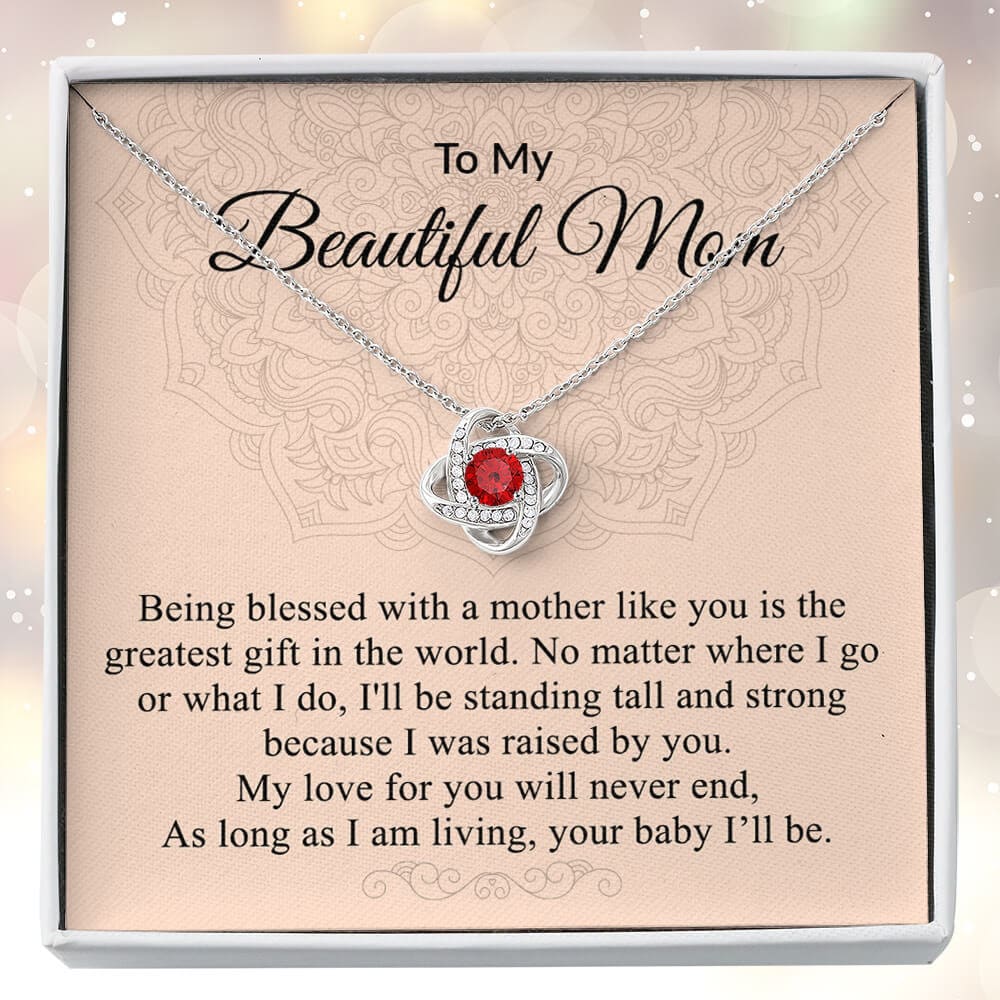 Gifts For Mother Online, Best and Unique Gift For Mom @ Rs.279