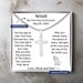 see more listings in the Faith | Inspiration section