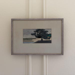 Lars Norrman - Etsy