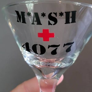 mash signpost for sale mash signpost for sale