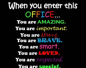 Free Free 135 Office Sweet Office Svg SVG PNG EPS DXF File
