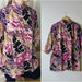 see more listings in the vintage shirt | blouse  section