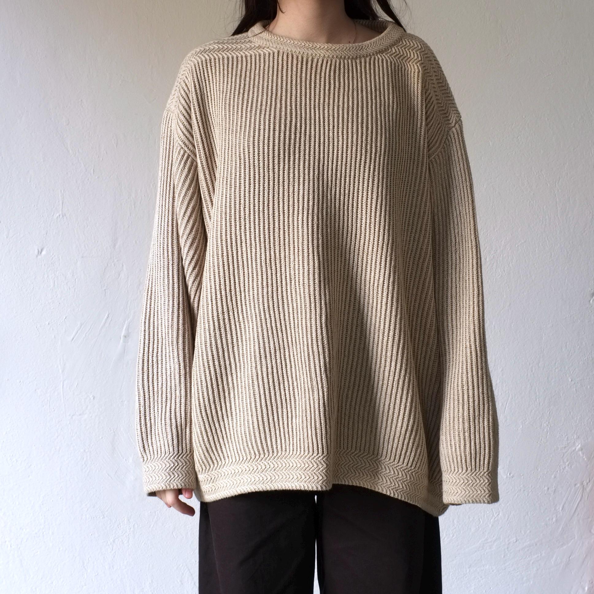 Oxbow vintage - Etsy 日本