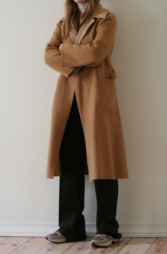 Weill coat best sale