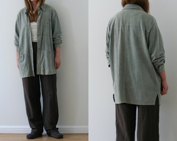 Burberry top prorsum holes