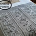 see more listings in the Blankets Patterns section