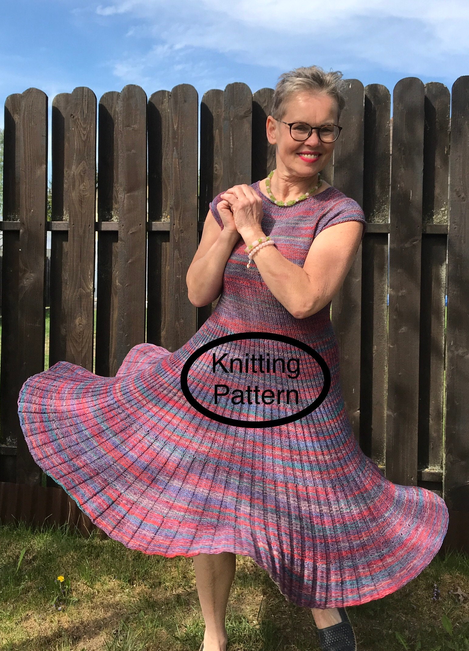 Hand Work Dresses - Etsy