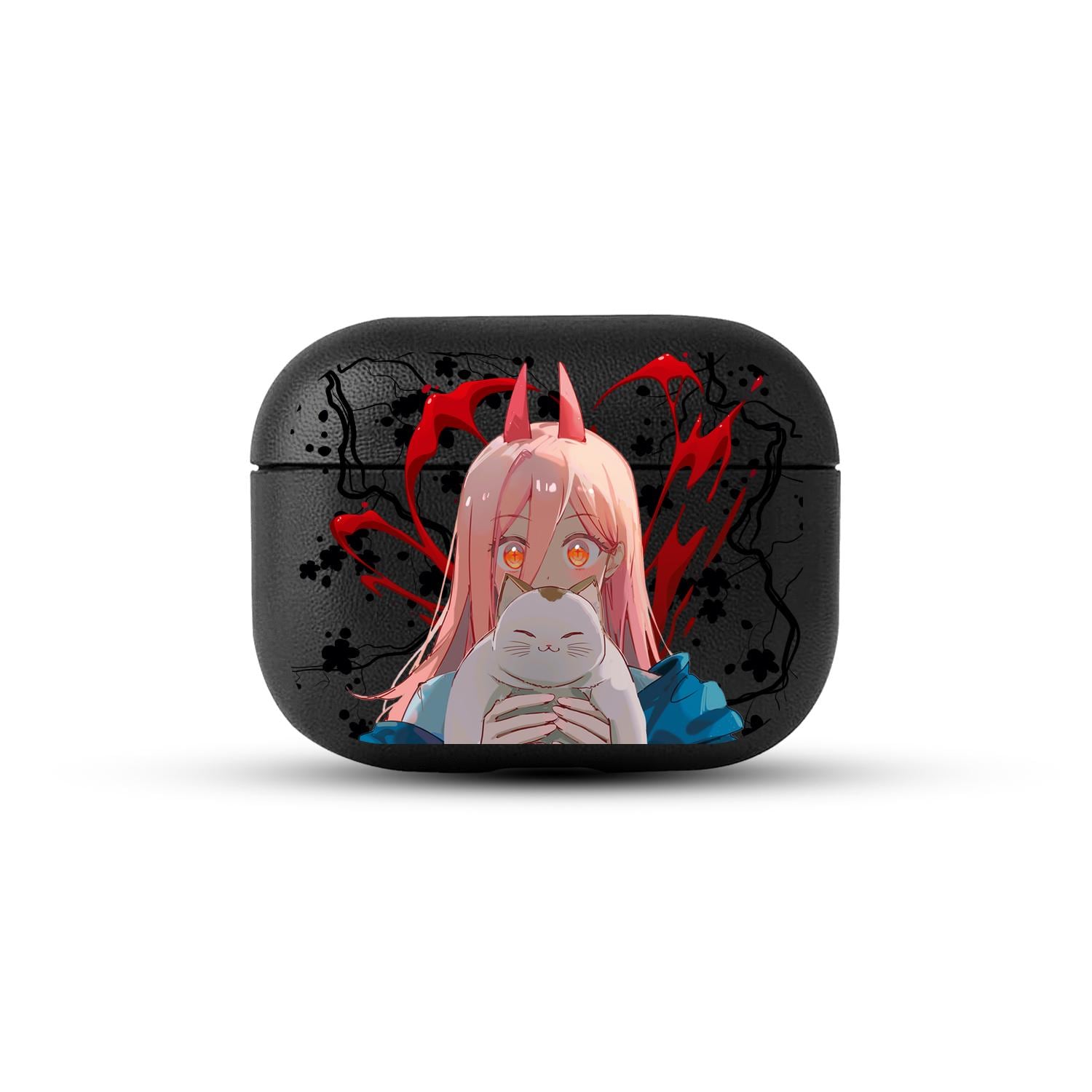 Apple Airpods Demon Slayer Airpods Pro Case Demon Slayer Airpod