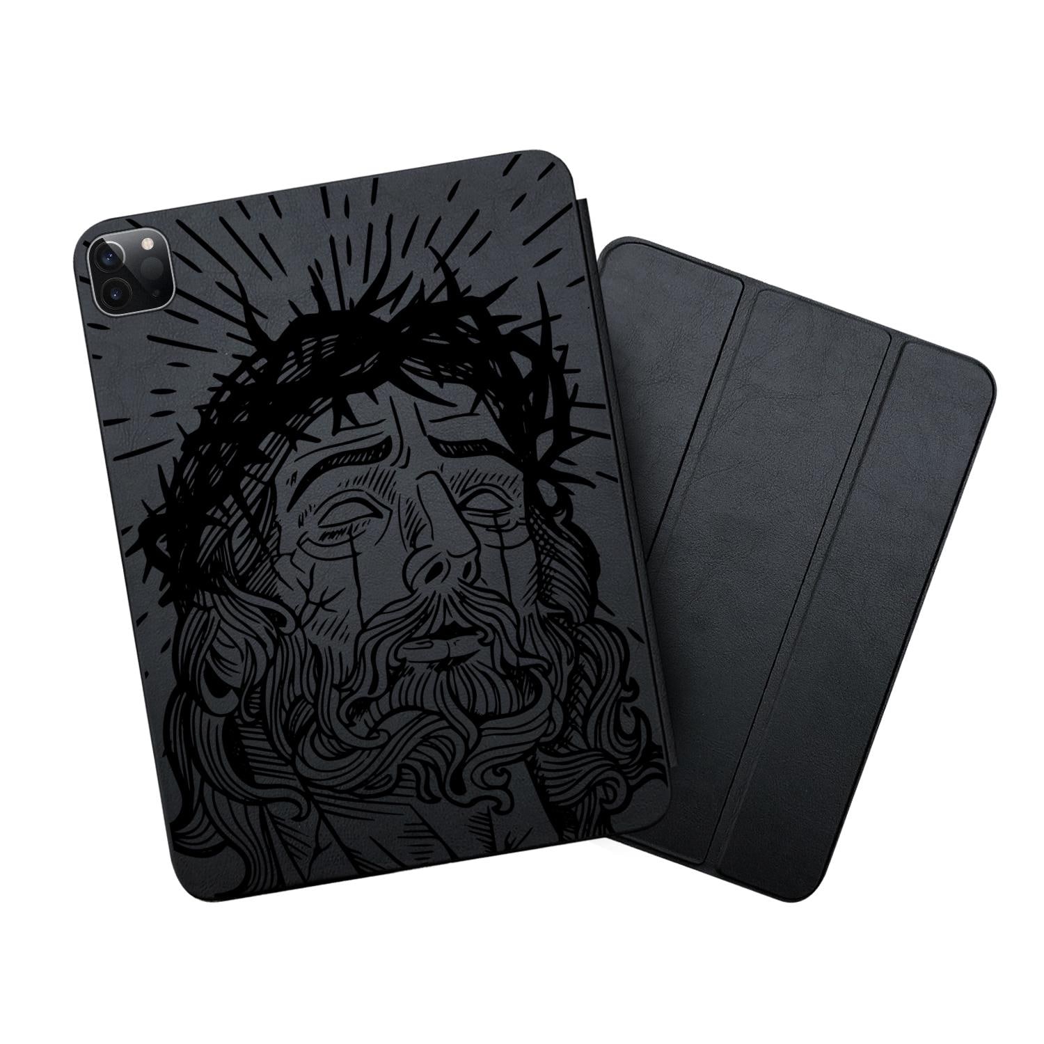 chromehearts iPad ケース　美品　レア il_fullxfull.6835691995_7nl0.jpg
