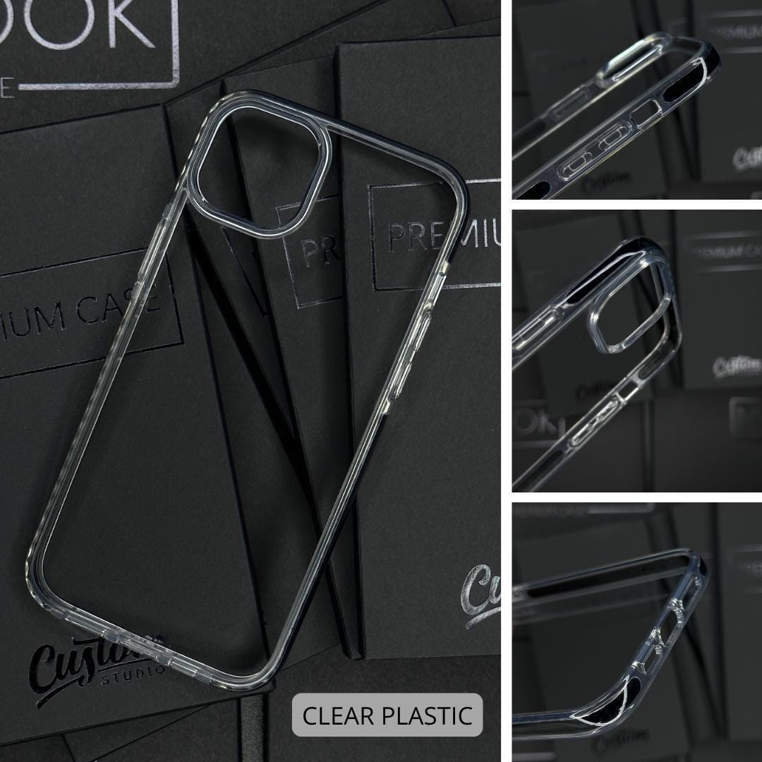 暗号通貨ビットコイン iPhone 17 Pro Max ケース、MagSafe 対応 iPhone 16  用デジタル通貨スマホカバー、マネー風カスタムケース - Etsy 日本