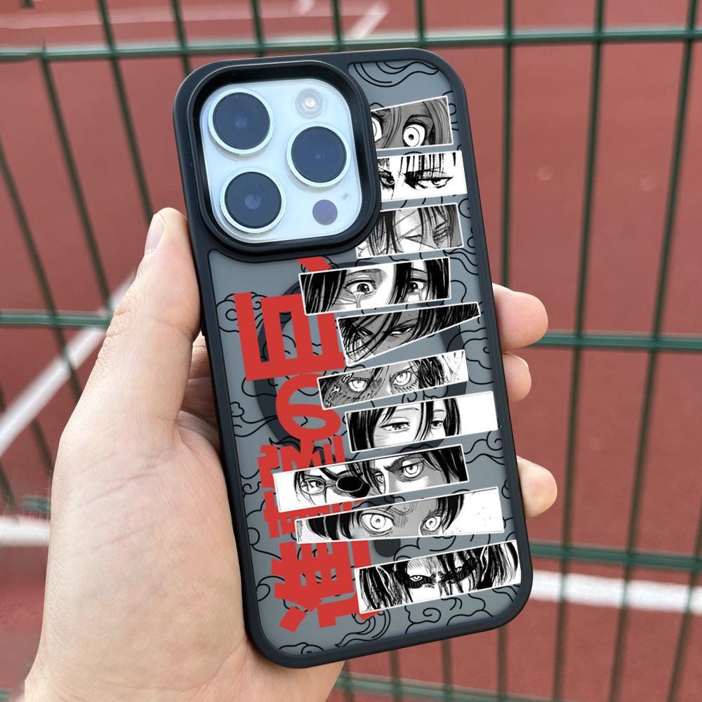 未使用 ハンターハンター ビートル07型 HUNTERxHUNTER スマホ HUNTER