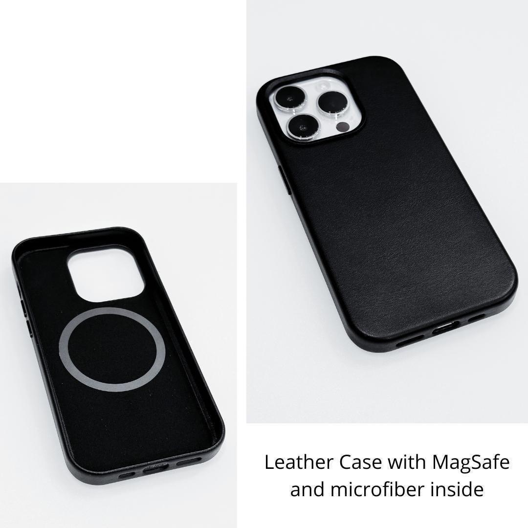 暗号通貨ビットコイン iPhone 17 Pro Max ケース、MagSafe 対応 iPhone 16  用デジタル通貨スマホカバー、マネー風カスタムケース - Etsy 日本