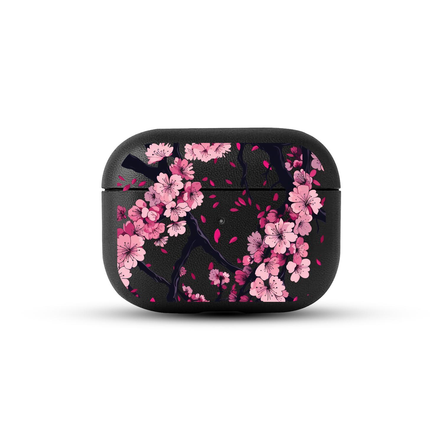 AirPod Pro 3 Case Japanese - Etsy