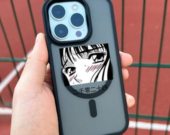 現在、この商品の在庫はありません - Etsy