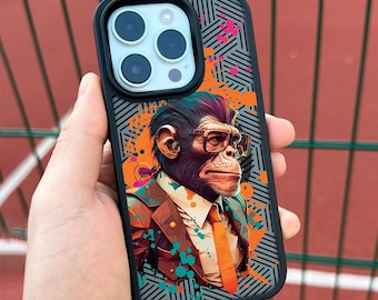 現在、この商品の在庫はありません - Etsy