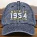 see more listings in the + Hats section