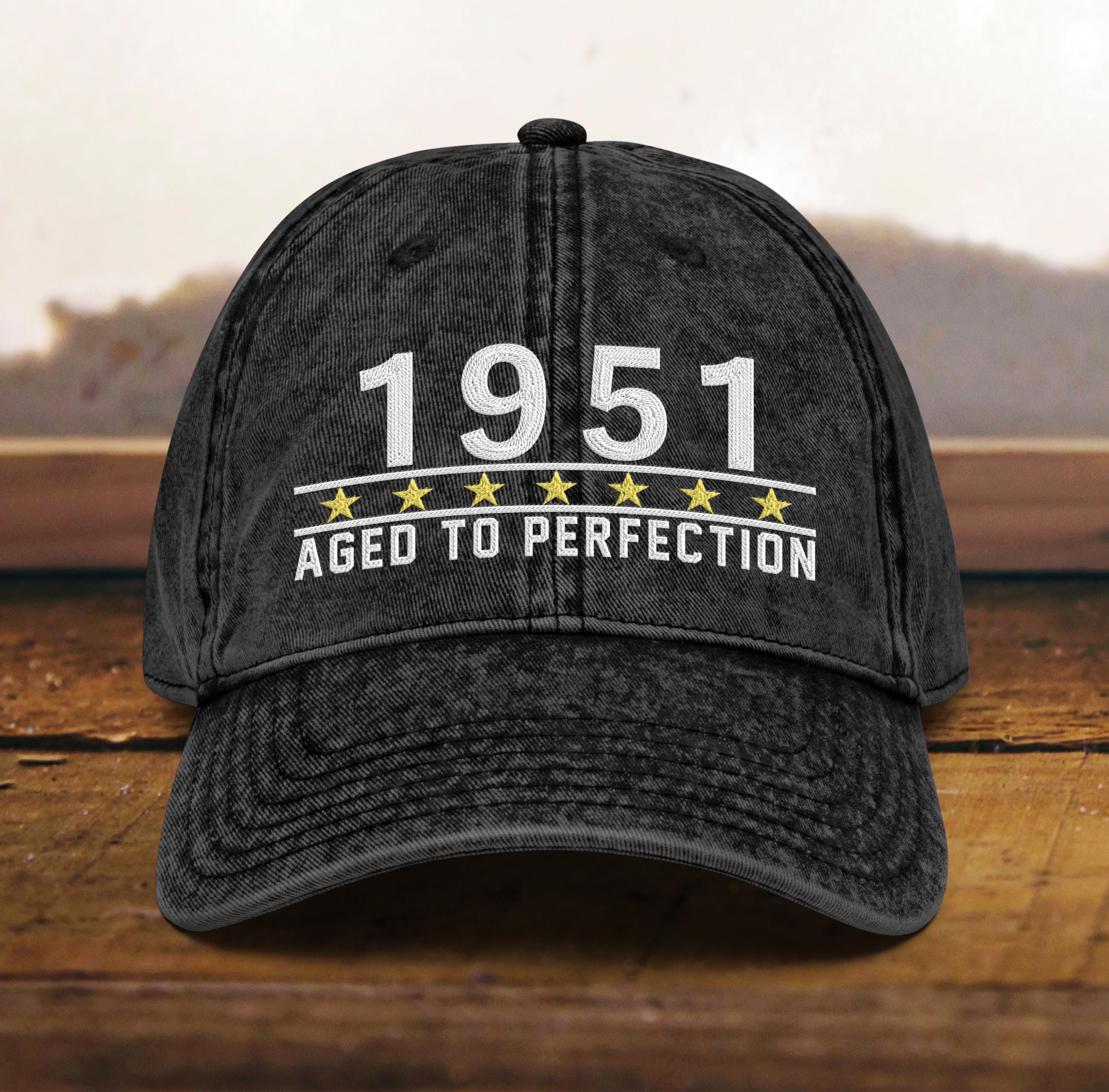 Original 1950s Hat - Etsy