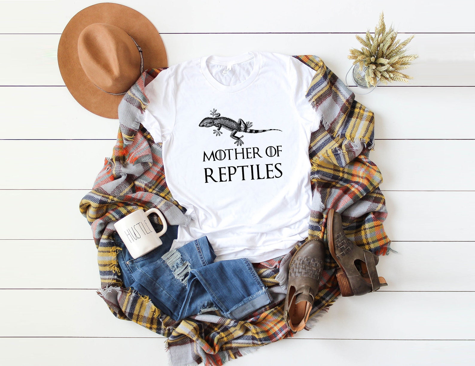 Mother of Reptiles Shirt Reptile Shirt Reptile Lover Etsy