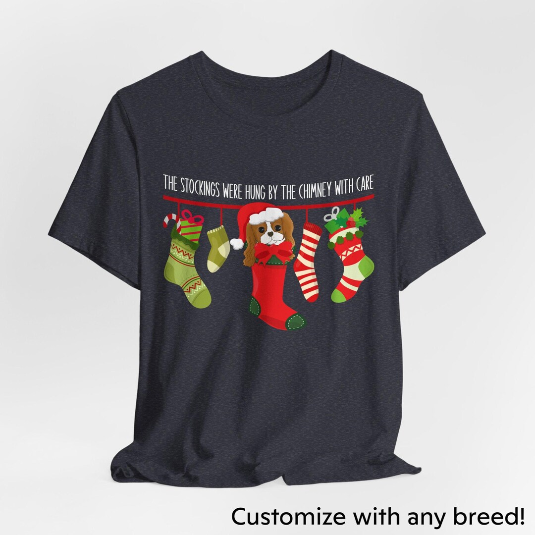 Jesus Calling Shirt - Funny Jesus Phone Christian Xmas Maglietta