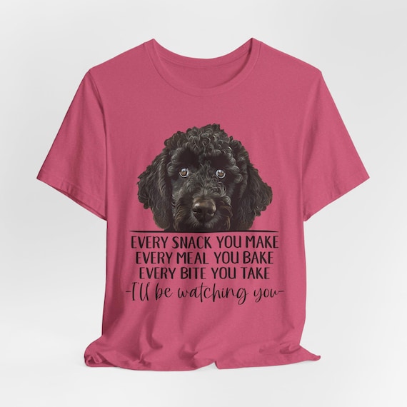Doodle Mama T-Shirt Funny Golden Doodle Fur Mama Gift Tee Doodle Mama T-Shirt Funny Golden Doodle Fur Mama Gift Tee