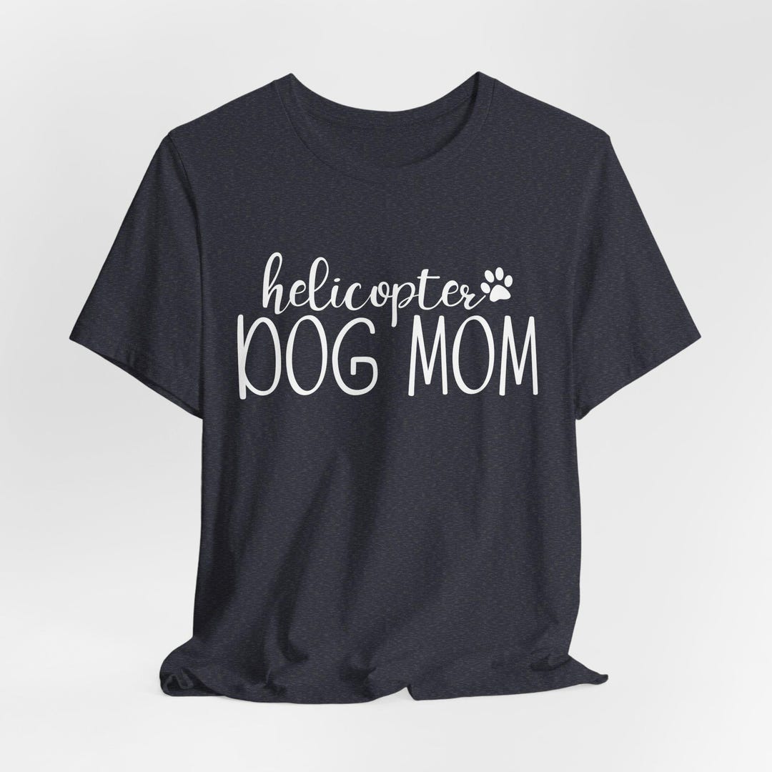 Amazon Dog Mom Af Shirt Farm Fed Clothing Women's Short-Sleeve Dog