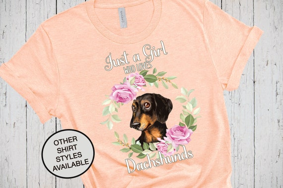 There Was A Girl Who Really Love Maltese Dog Lover Tshirt There Was A Girl Who Really Love Maltese Dog Lover Tshirt