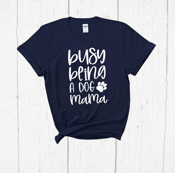 Stay At Home Dog Mom Funny T Shirt Gift Puppy Lovers Stay At Home Dog Mom Funny T Shirt Gift Puppy Lovers
