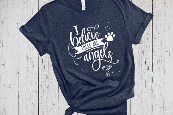 Dog parent shirts sale