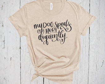 My Dog Speaks More Eloquently, Schuyler Sisters Shirt, Work Work Angelica, Work Work Eliza, & Peggy, Broadway Shirt, Hamilton, Aaron Burr