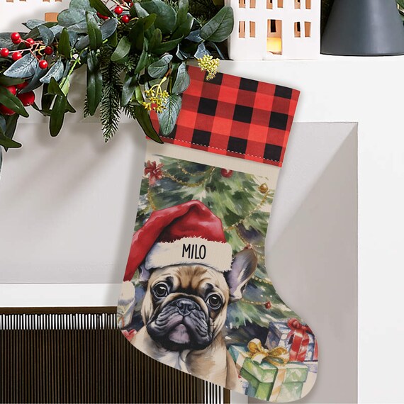 Mastiff Christmas Decor Red Plaid Buffalo Dog Gifts Family T-Shirt Mastiff Christmas Decor Red Plaid Buffalo Dog Gifts Family T-Shirt