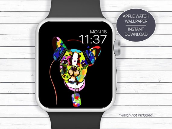 Smart watch en francais new arrivals