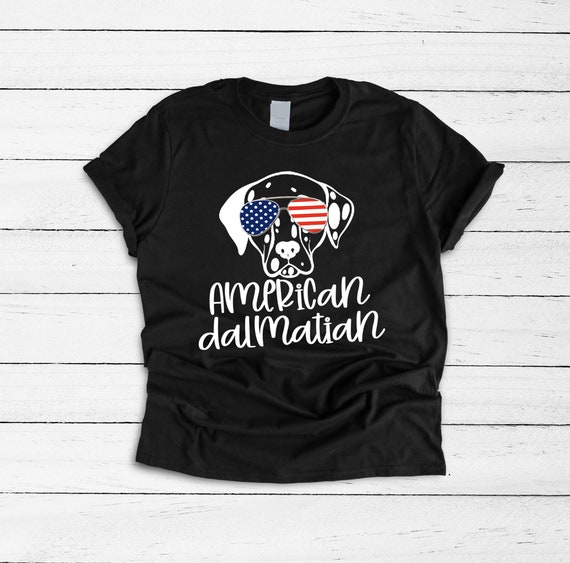 American Bully Dog Mom & Bullies Dad Tshirt