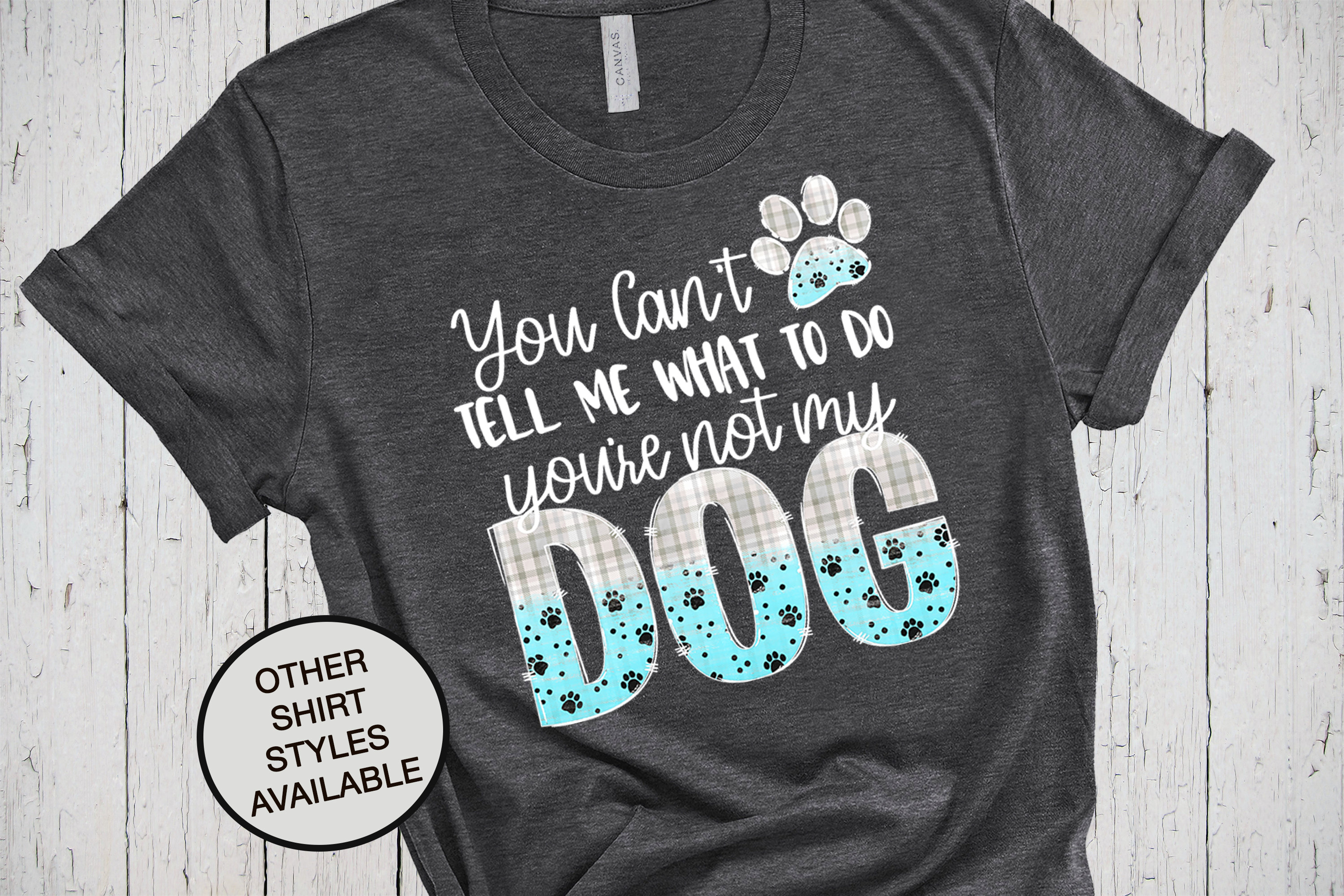 CAISANG Dog Shirts Love Puppy Shirt Mommy Dad/Pets Clothes, Sleeveless Vest T-Shirt Doggy Clothing Crewneck Womens Sweatshirt, Apparel for Dogs Cats