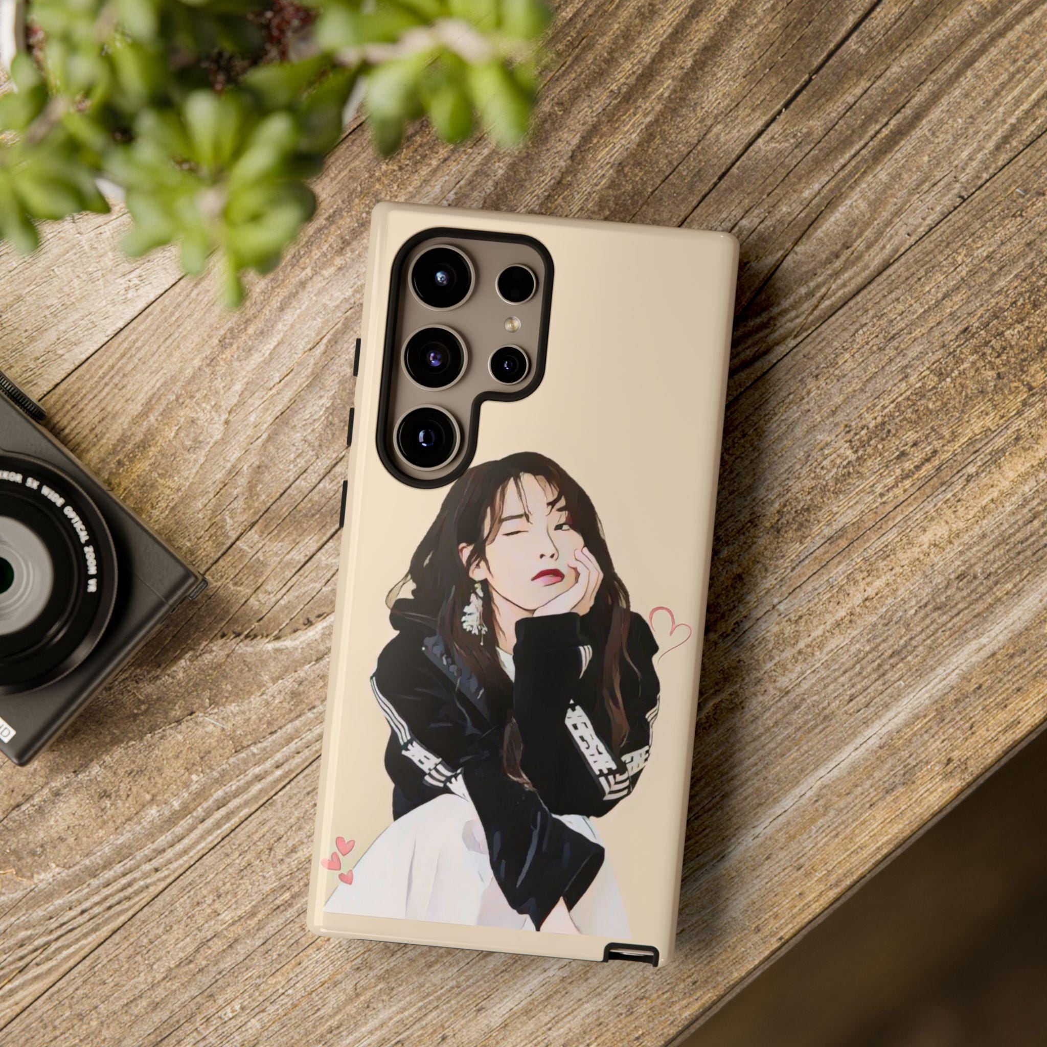 Kpop Iu Gift - 60+ Gift Ideas for 2025