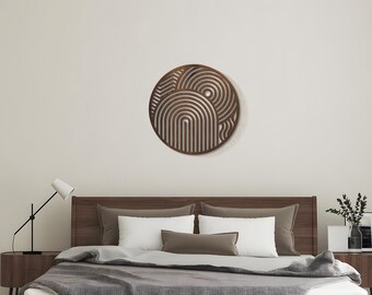 Houten