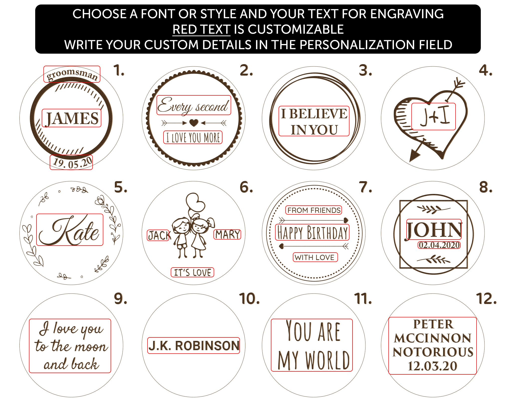 8-Quart Digital Air Fryer