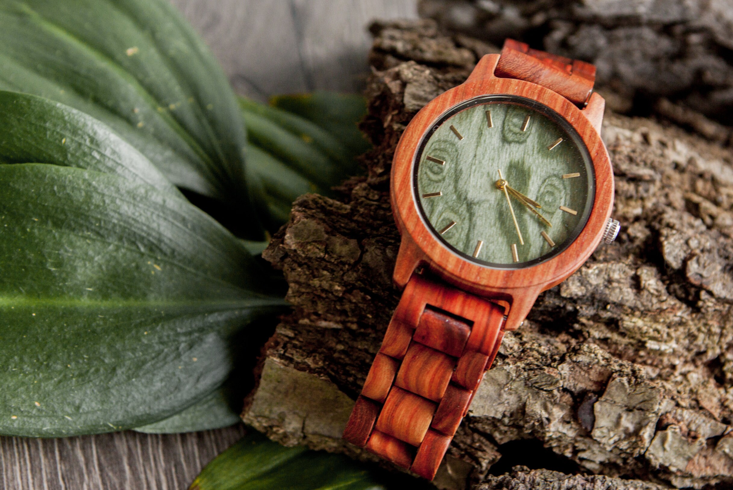 Montre pour hommes avec gravure montre pour hommes graver