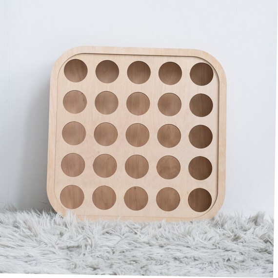 Cat puzzle cheap feeder australia
