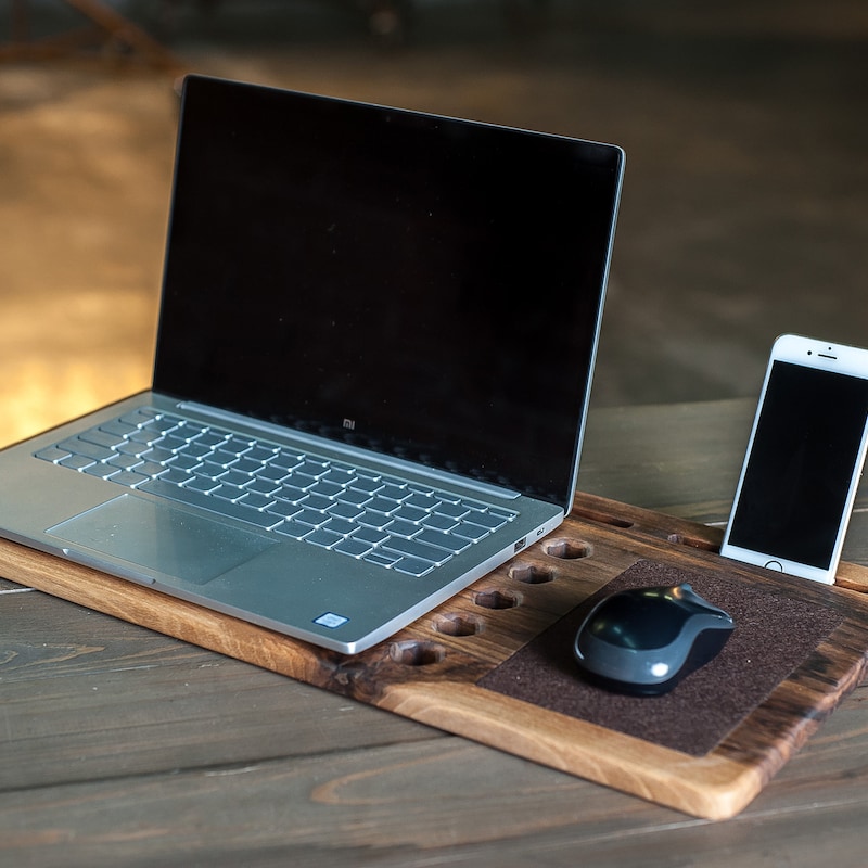 Laptop table Etsy Singapore