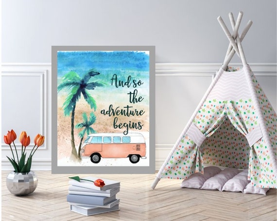 art van nursery furniture