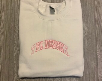 finesse drake sweater