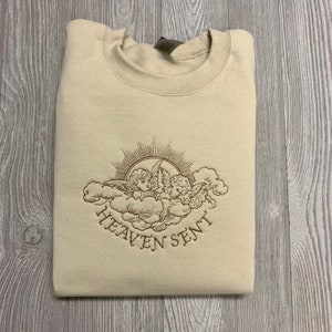 Brandy melville hoodie - Etsy 日本