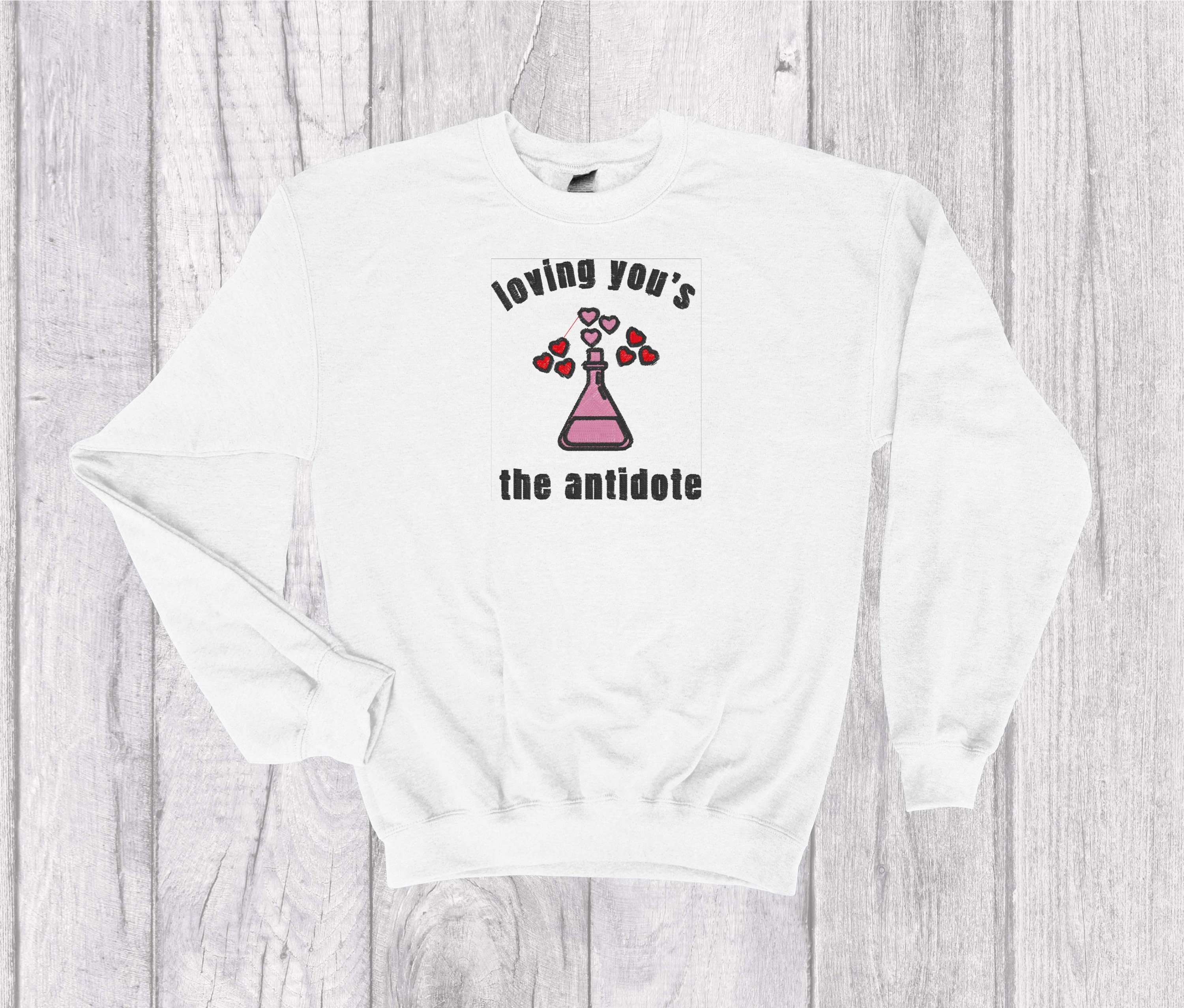 Golden harry styles sweatshirt Etsy Mexico