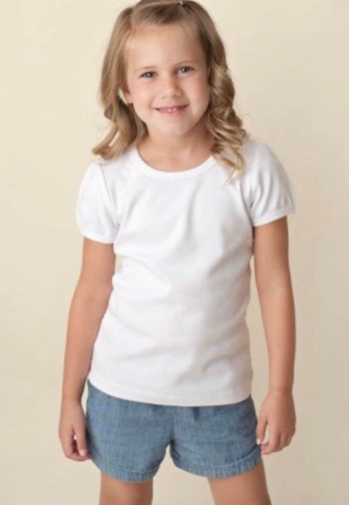Birthday on the Farm-Western Themed Fabric Tutu