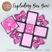 see more listings in the BOÎTES D’EXPLOSION SVG section