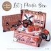 see more listings in the BOÎTES D’EXPLOSION SVG section